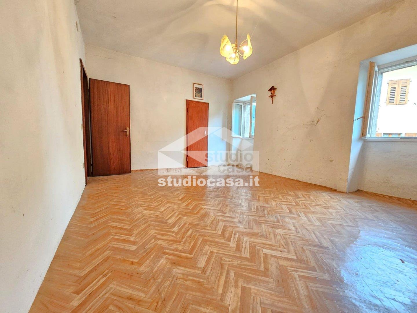 Appartamento in vendita a Rovereto