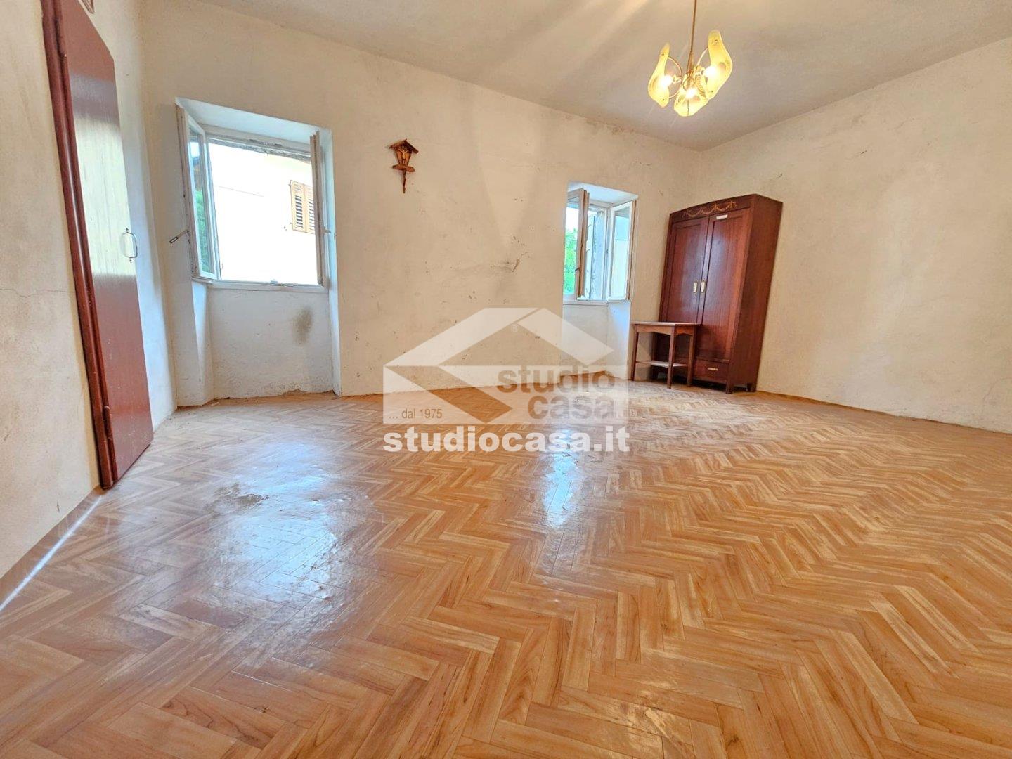 Appartamento in vendita a Rovereto