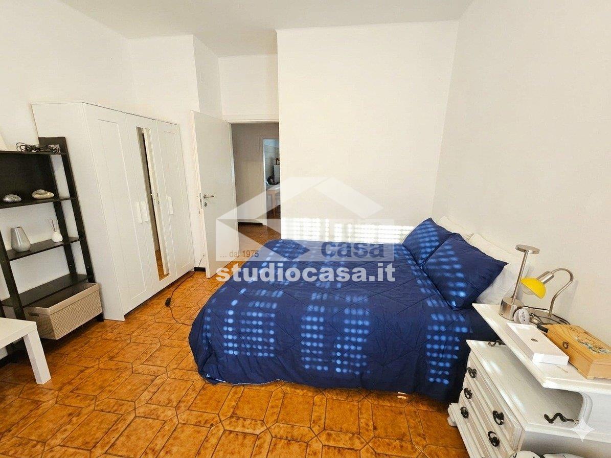Appartamento in vendita a Rovereto