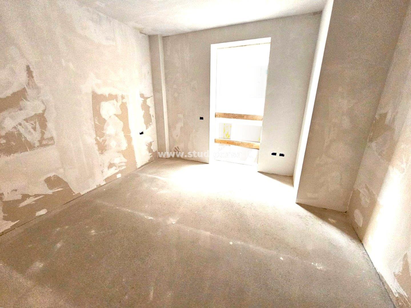 Appartamento in vendita a Volano