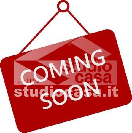 Appartamento in vendita a Volano