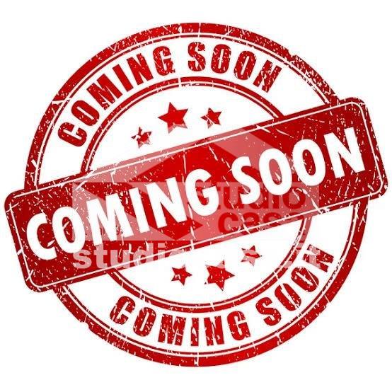 Appartamento in vendita a Volano