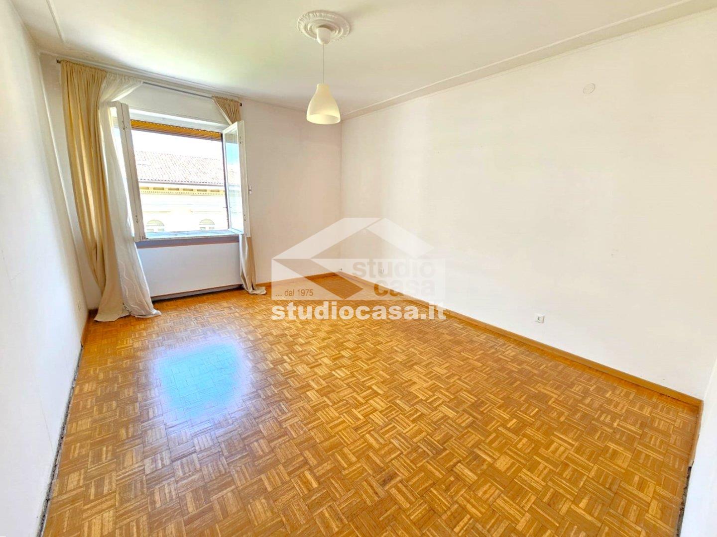 Appartamento in vendita a Rovereto