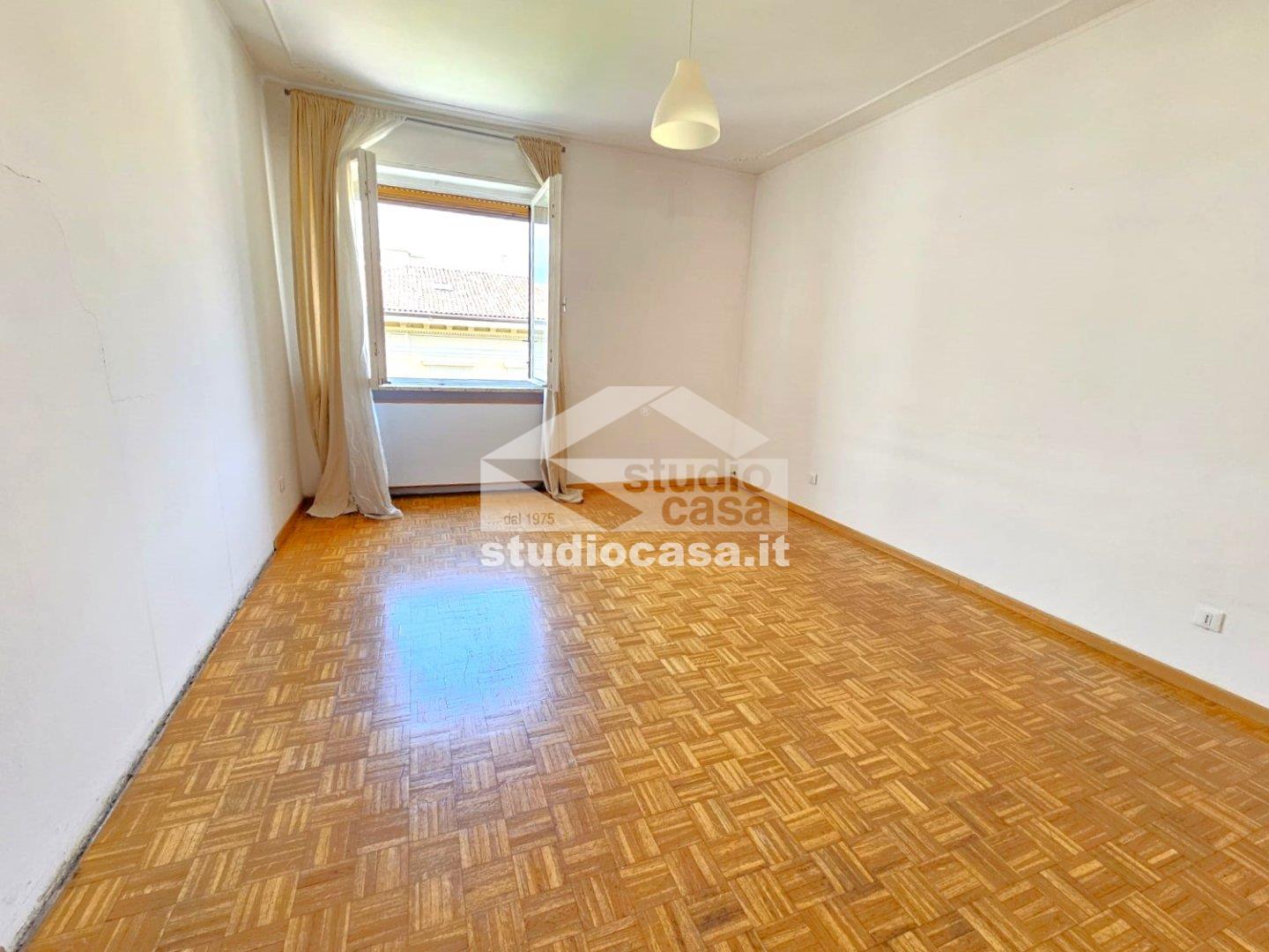 Appartamento in vendita a Rovereto