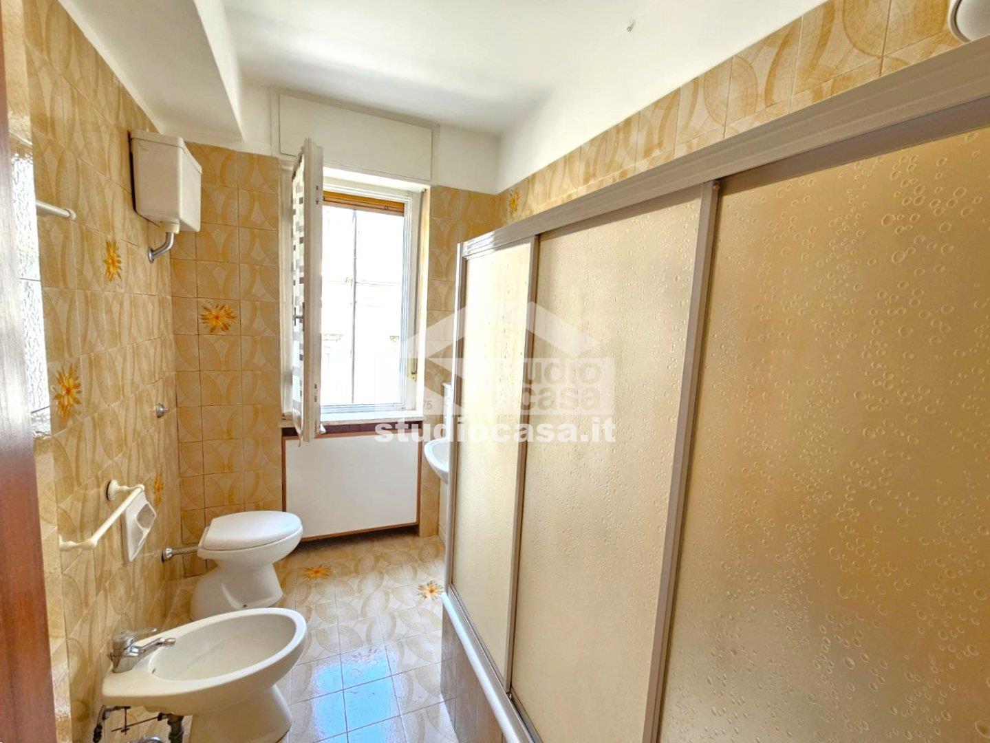 Appartamento in vendita a Rovereto