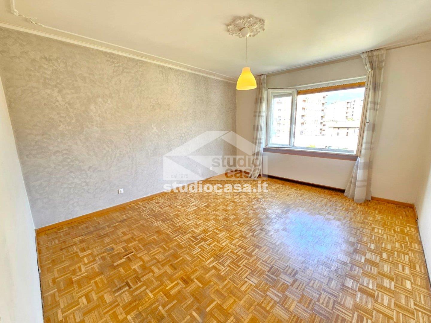 Appartamento in vendita a Rovereto