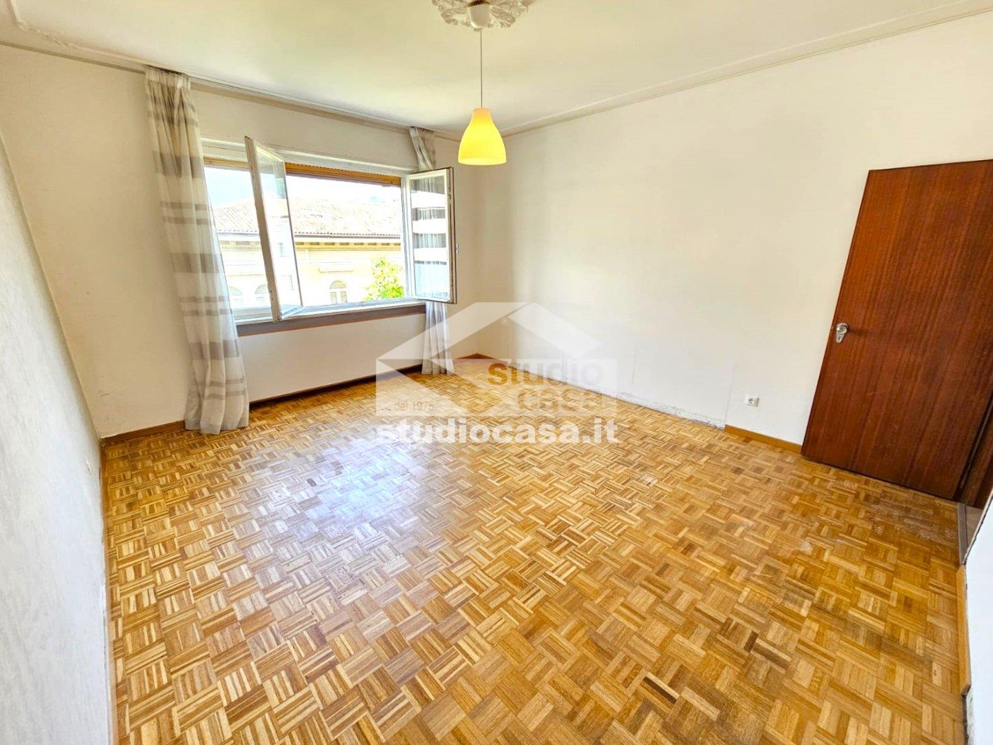 Appartamento in vendita a Rovereto