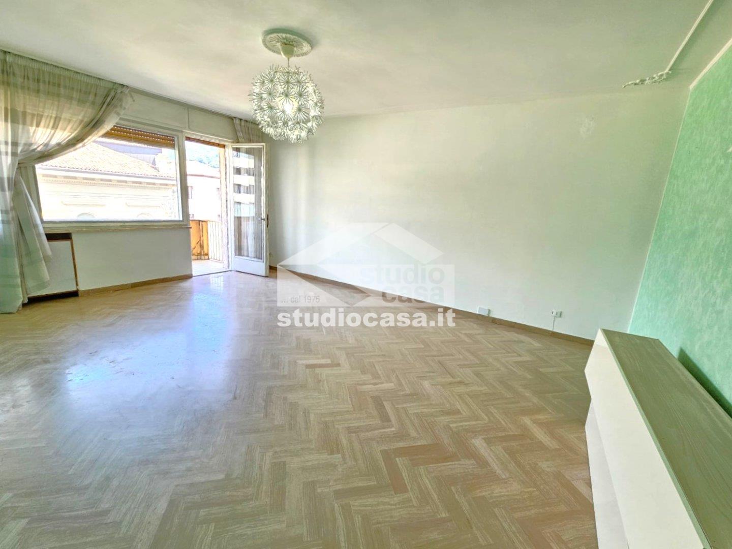 Appartamento in vendita a Rovereto