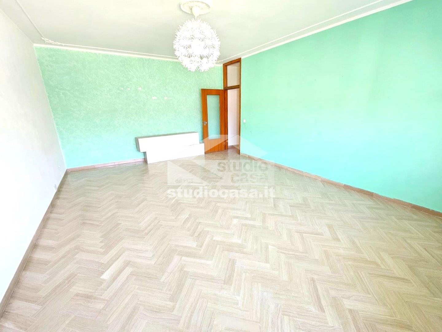 Appartamento in vendita a Rovereto