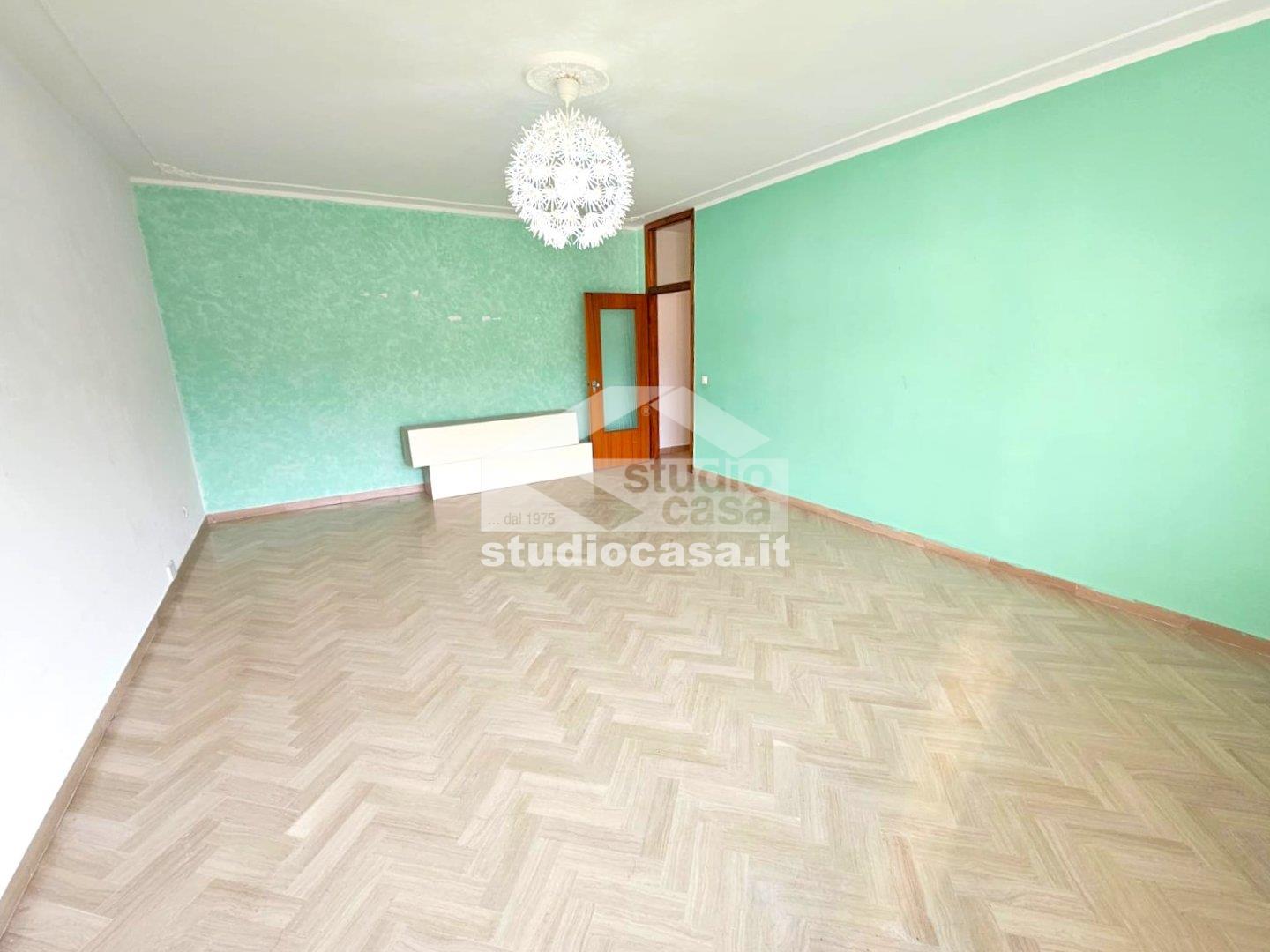 Appartamento in vendita a Rovereto