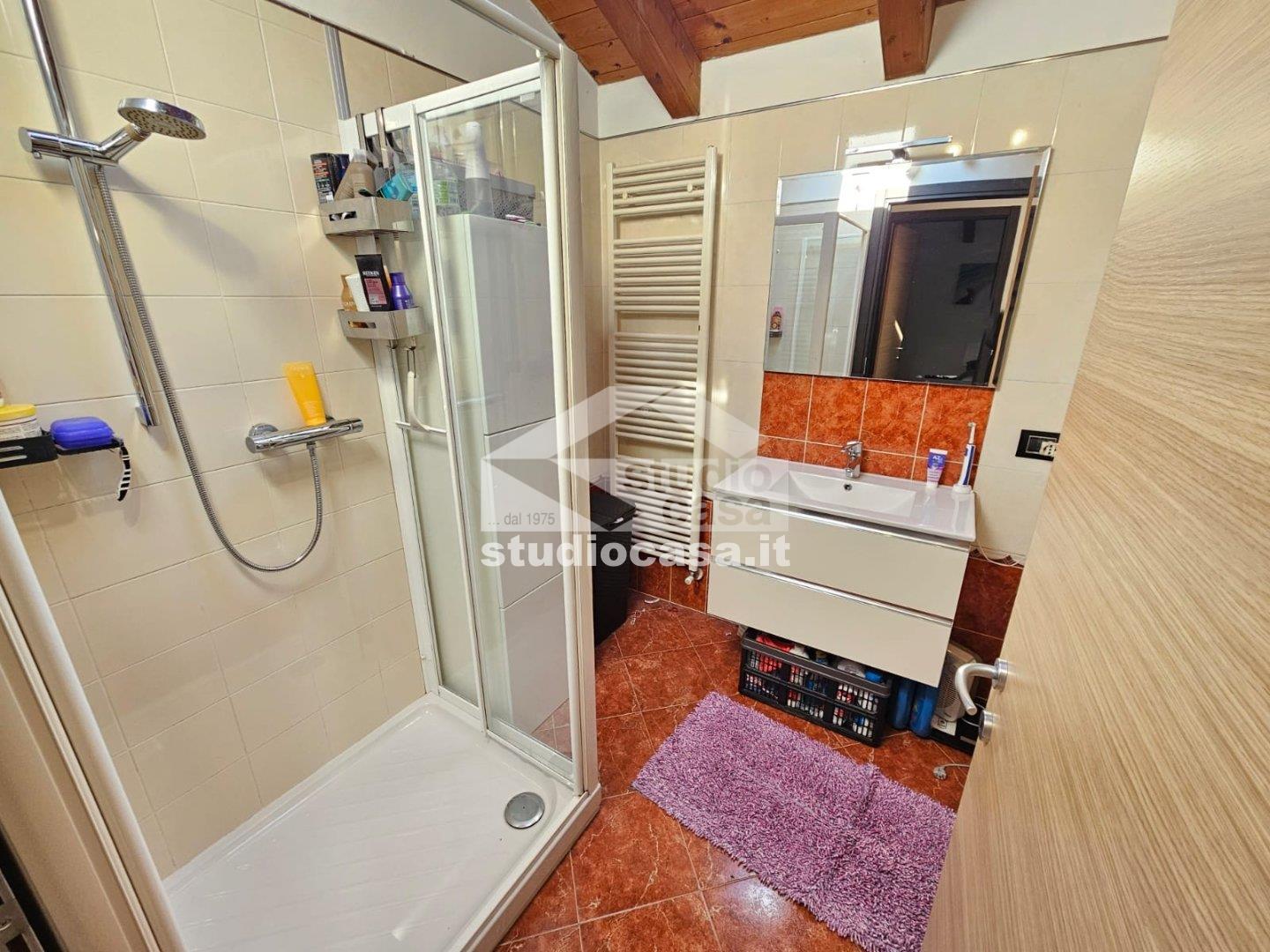 Appartamento in vendita a Rovereto