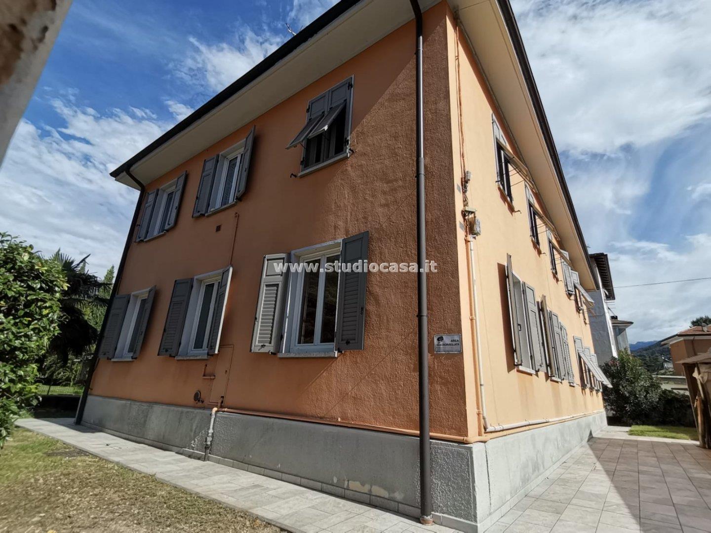 Stanza in Appartamento in affitto a Rovereto