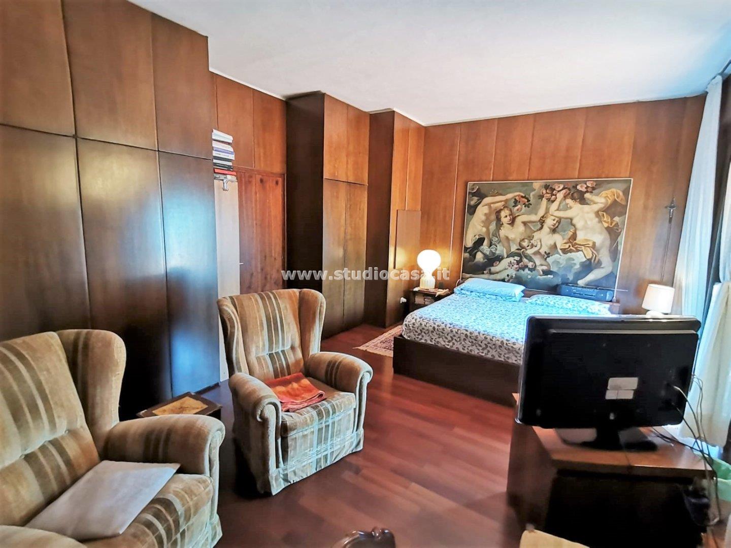 Villa Unifamiliare in vendita a Rovereto
