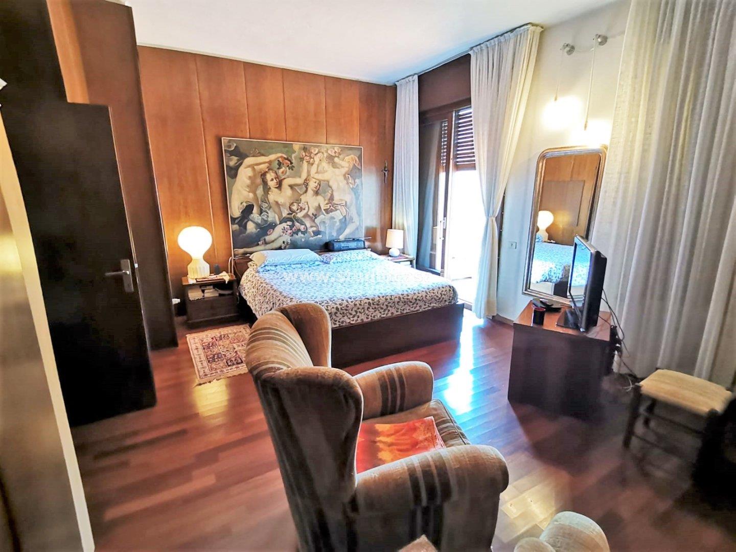 Villa Unifamiliare in vendita a Rovereto