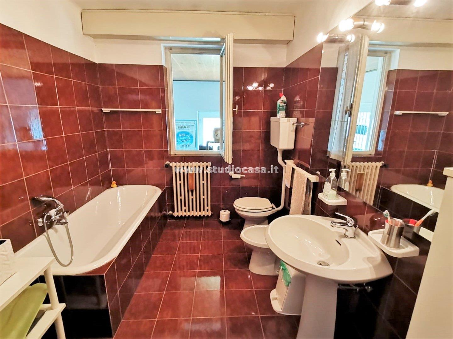 Villa Unifamiliare in vendita a Rovereto