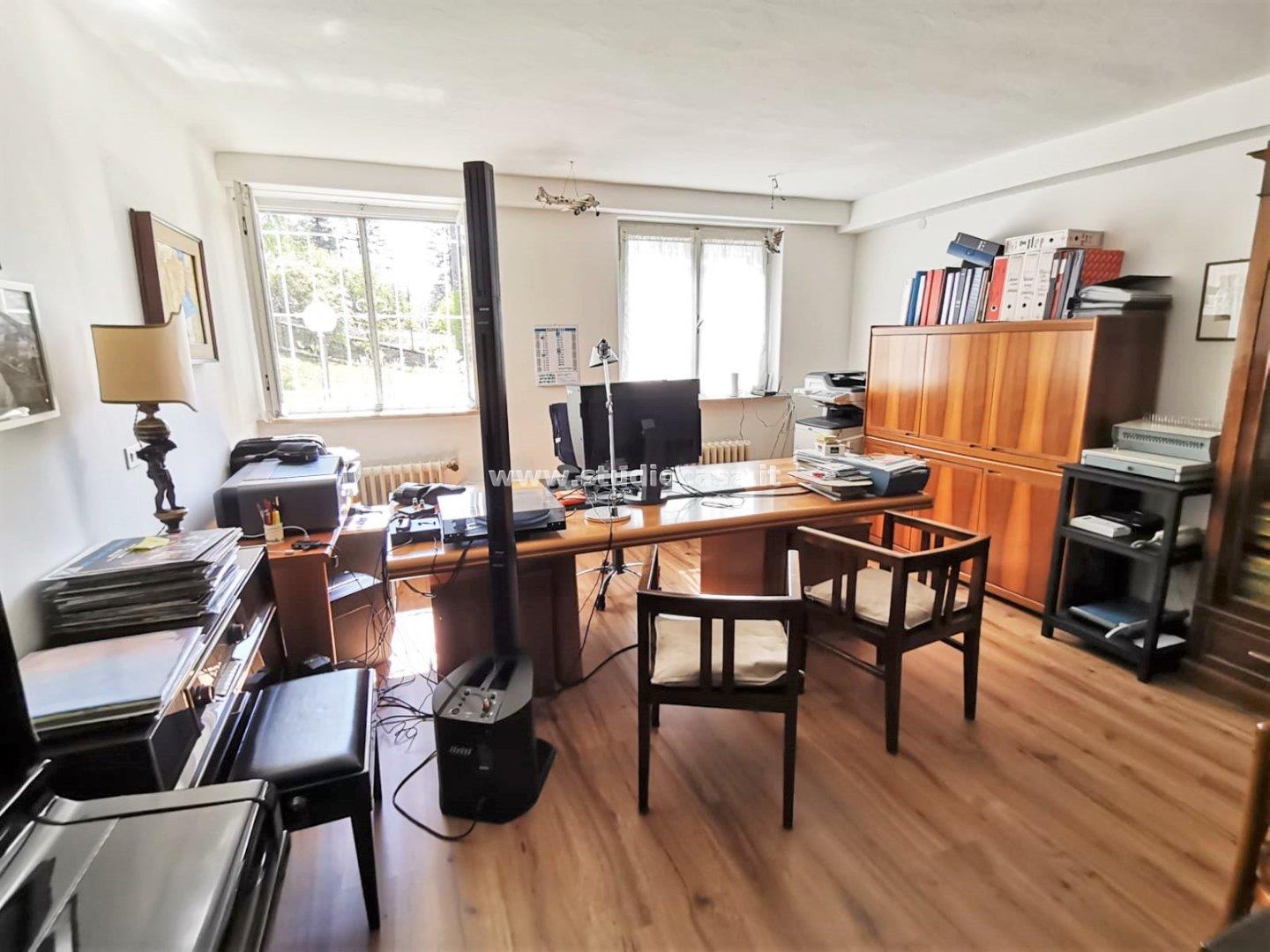 Villa Unifamiliare in vendita a Rovereto