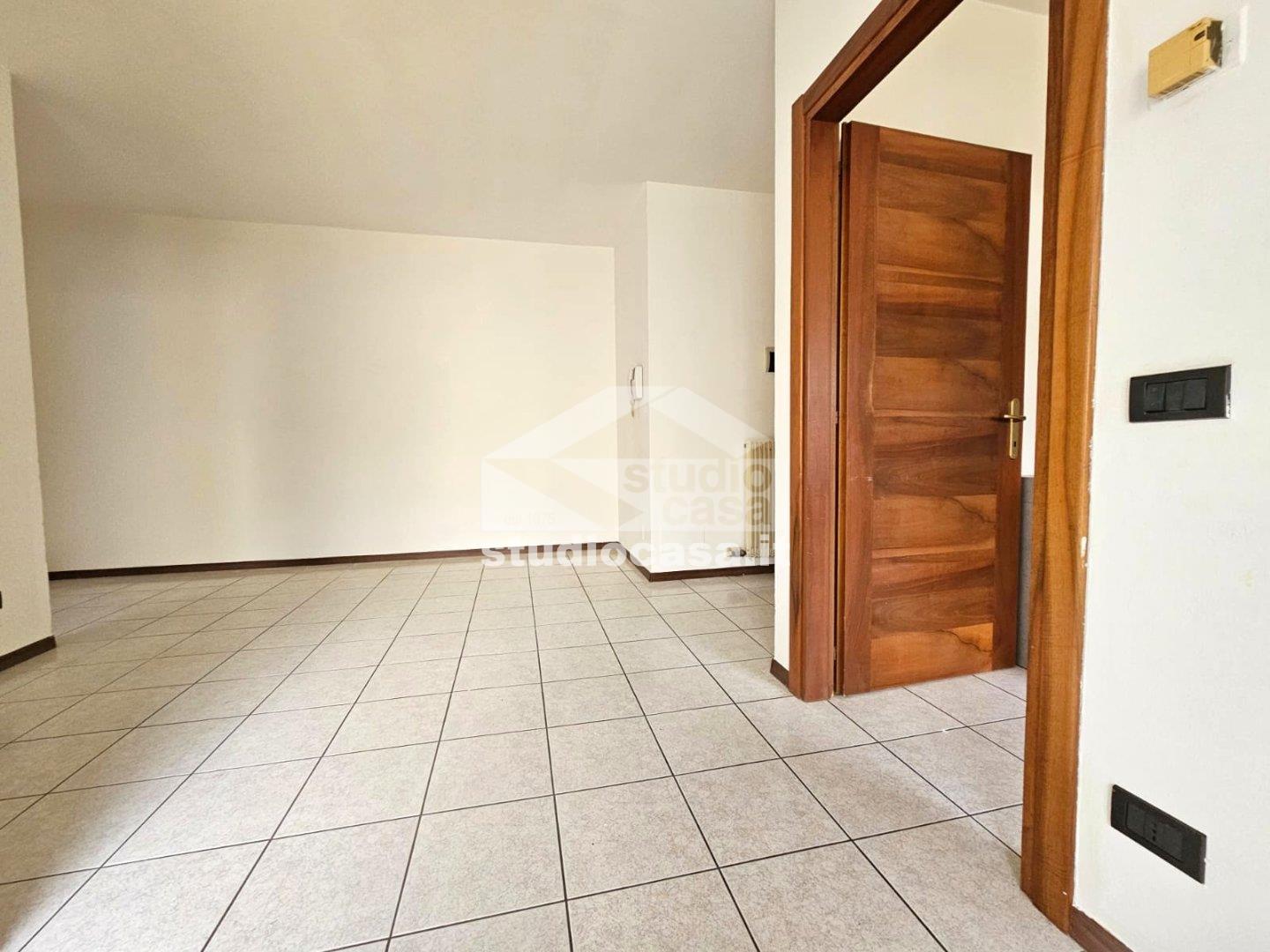 Appartamento in vendita a Rovereto