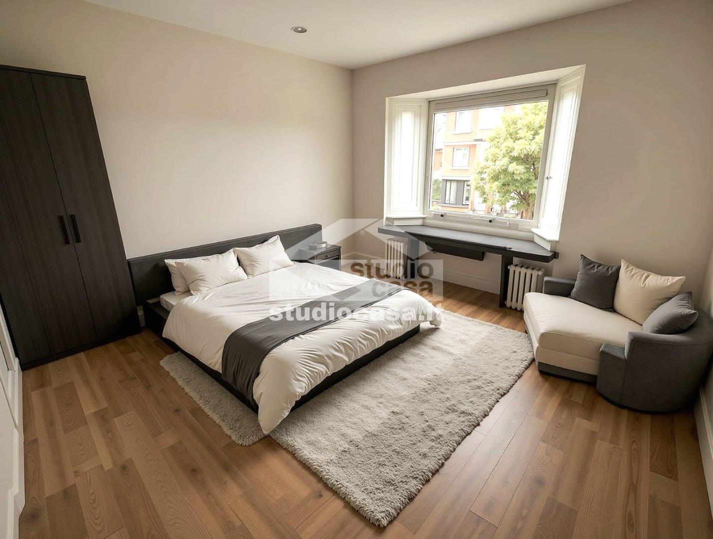 Appartamento in vendita a Rovereto