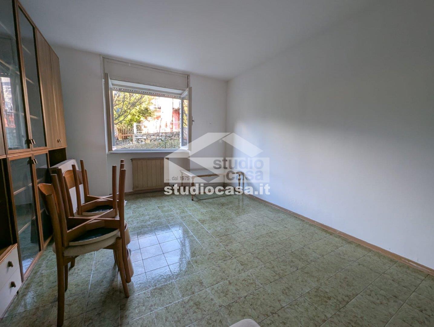 Appartamento in vendita a Rovereto