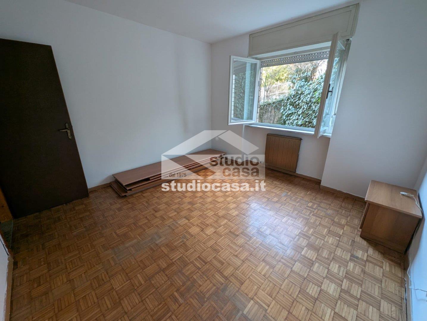 Appartamento in vendita a Rovereto