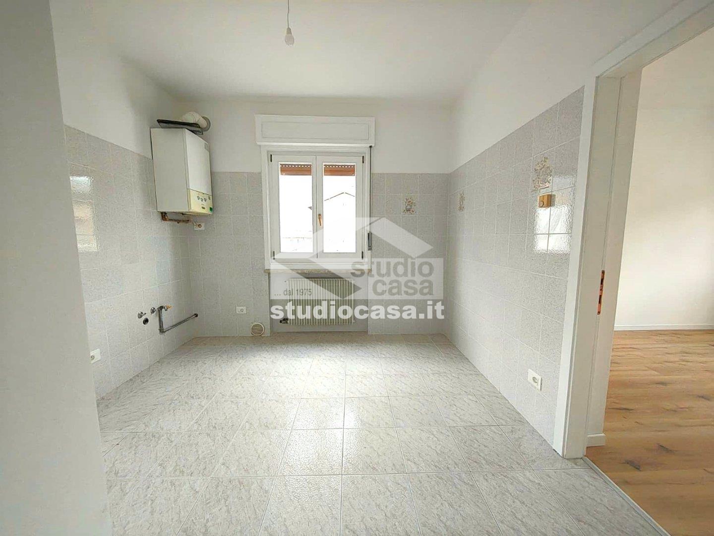 Appartamento in vendita a Rovereto