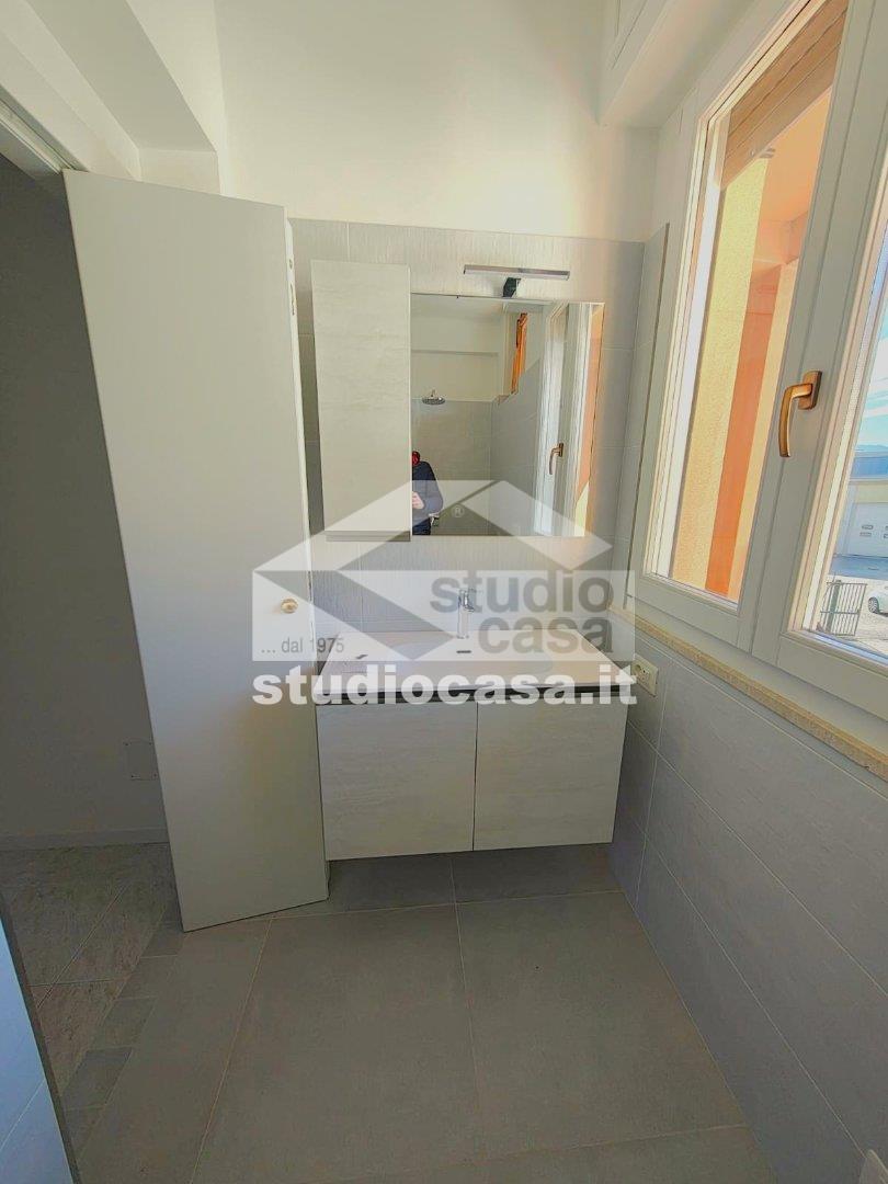 Appartamento in vendita a Rovereto