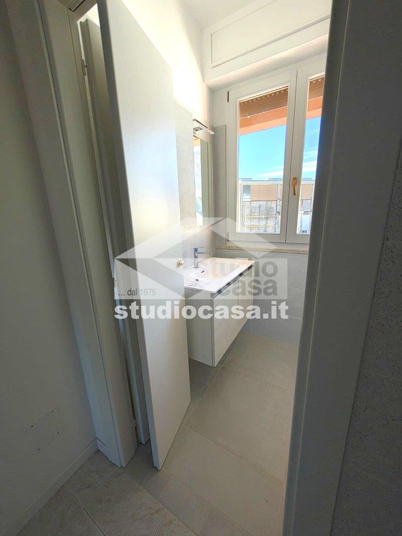 Appartamento in vendita a Rovereto