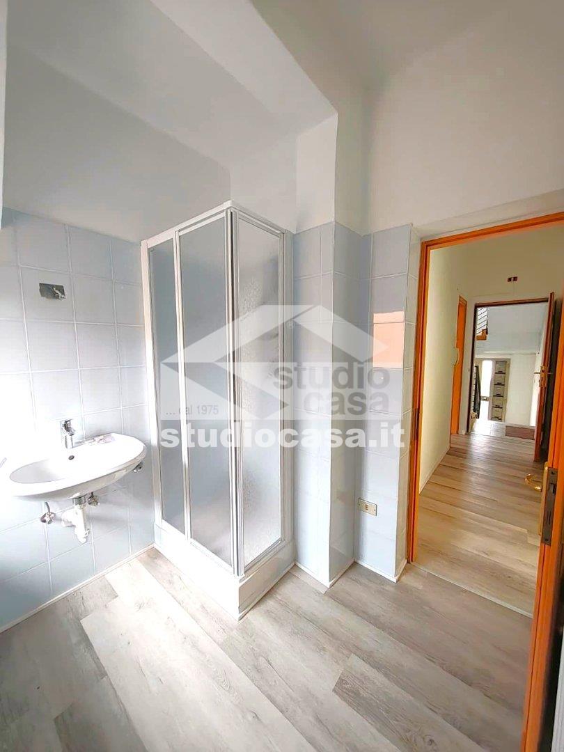 Appartamento in vendita a Rovereto