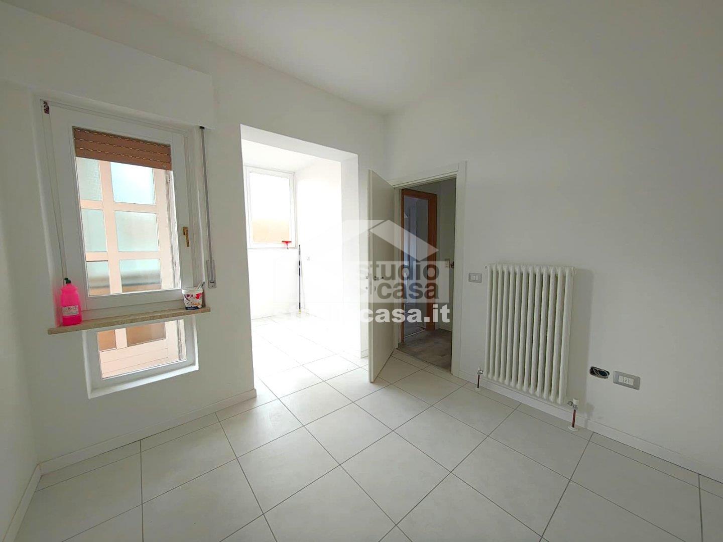 Appartamento in vendita a Rovereto