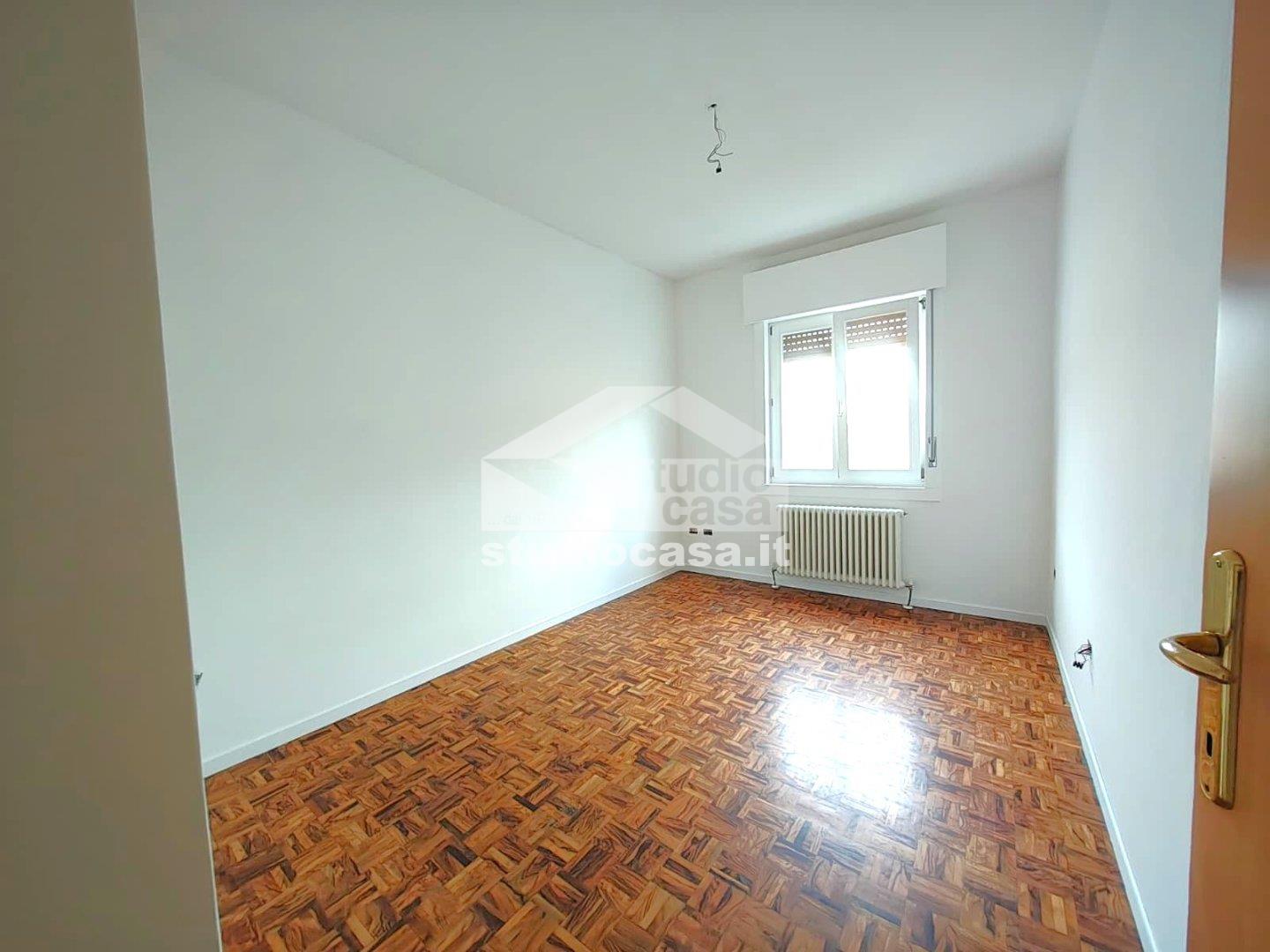 Appartamento in vendita a Rovereto