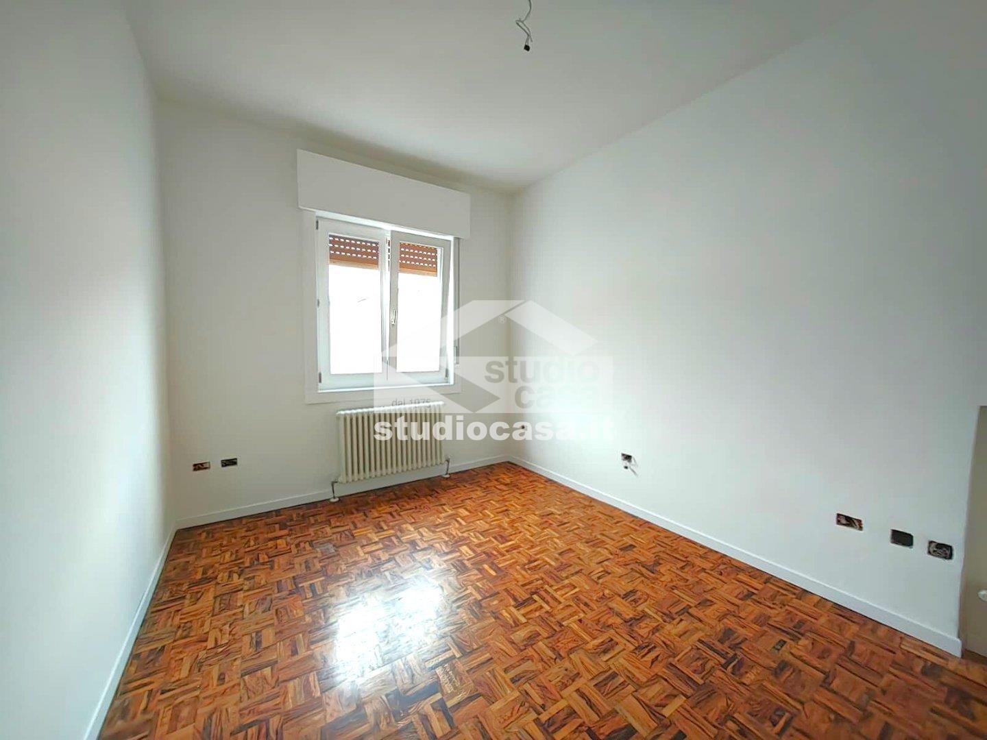 Appartamento in vendita a Rovereto