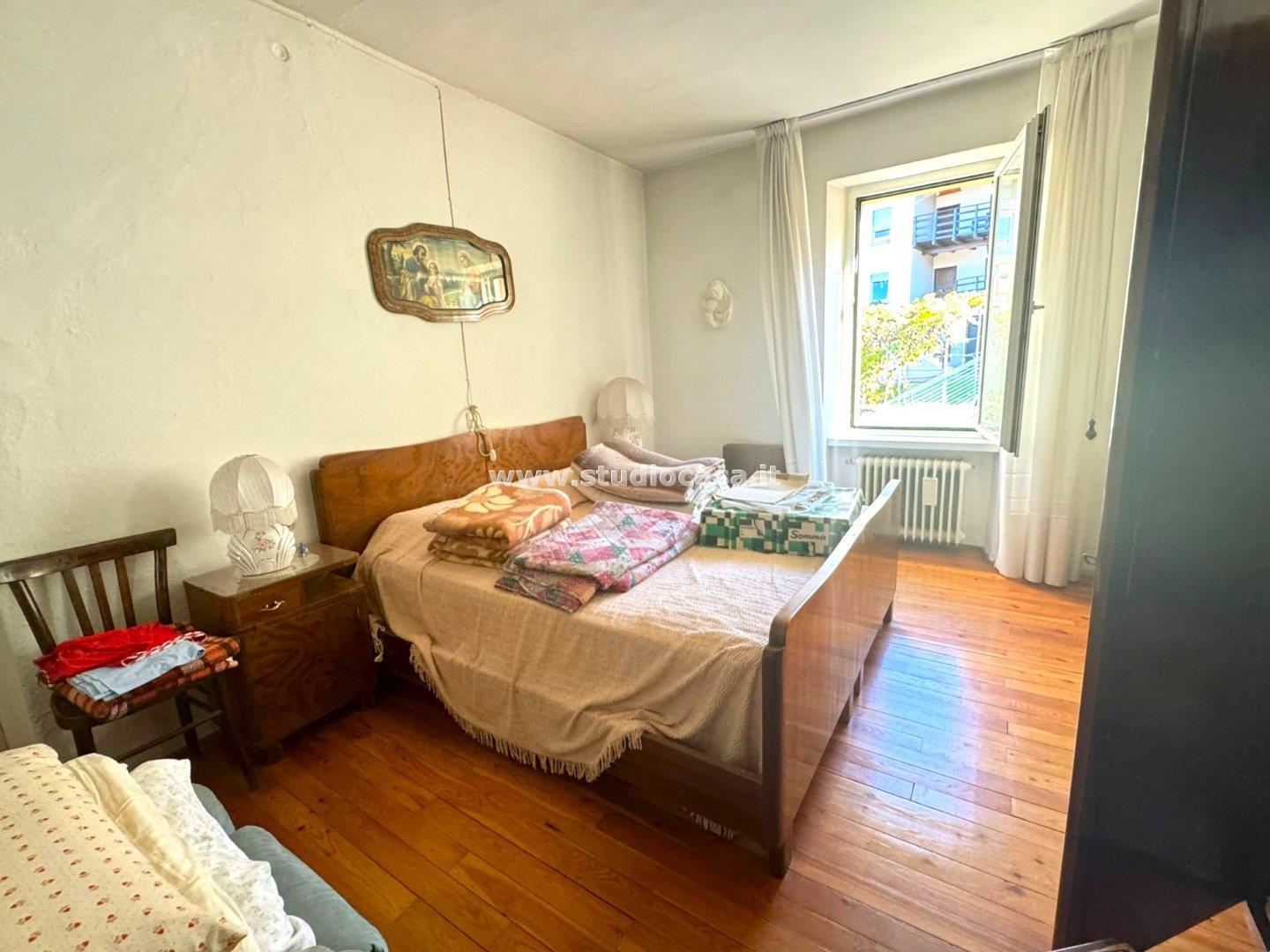 Casa Bifamiliare in vendita a Trambileno