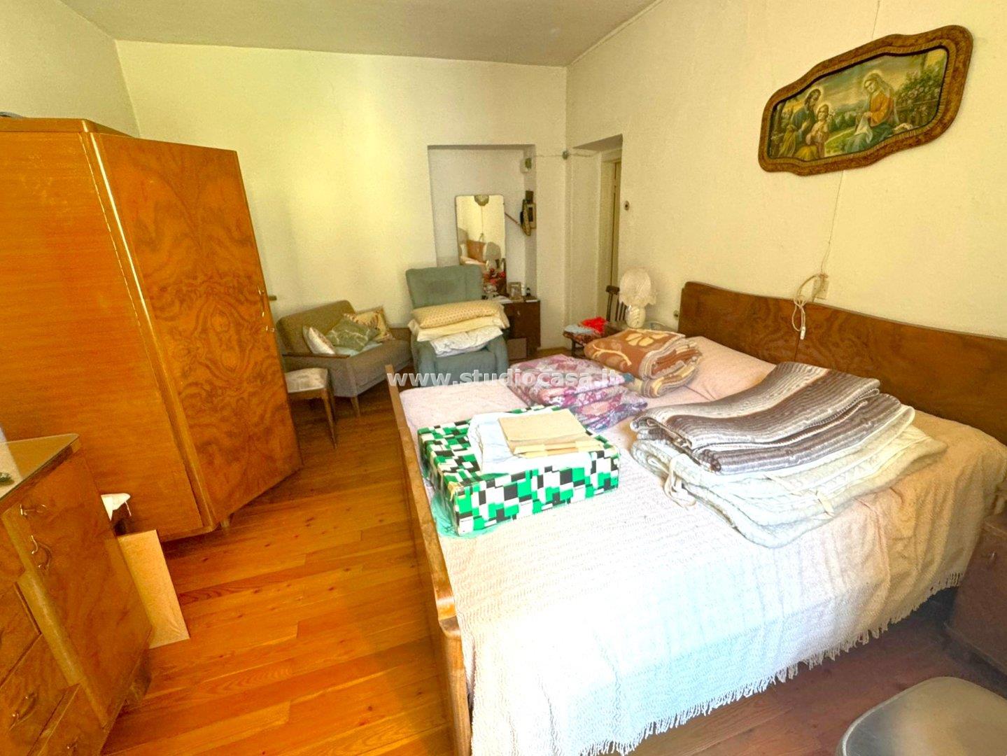Casa Bifamiliare in vendita a Trambileno
