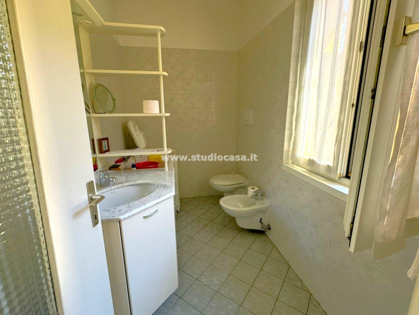Casa Bifamiliare in vendita a Trambileno