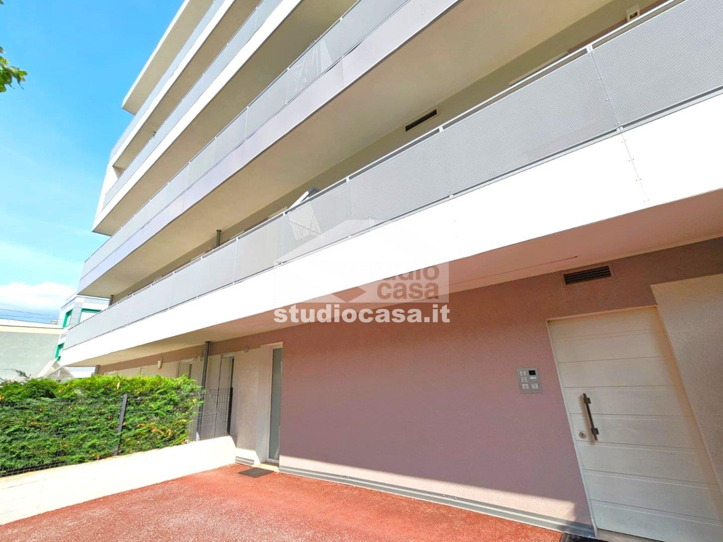 Appartamento in vendita a Rovereto
