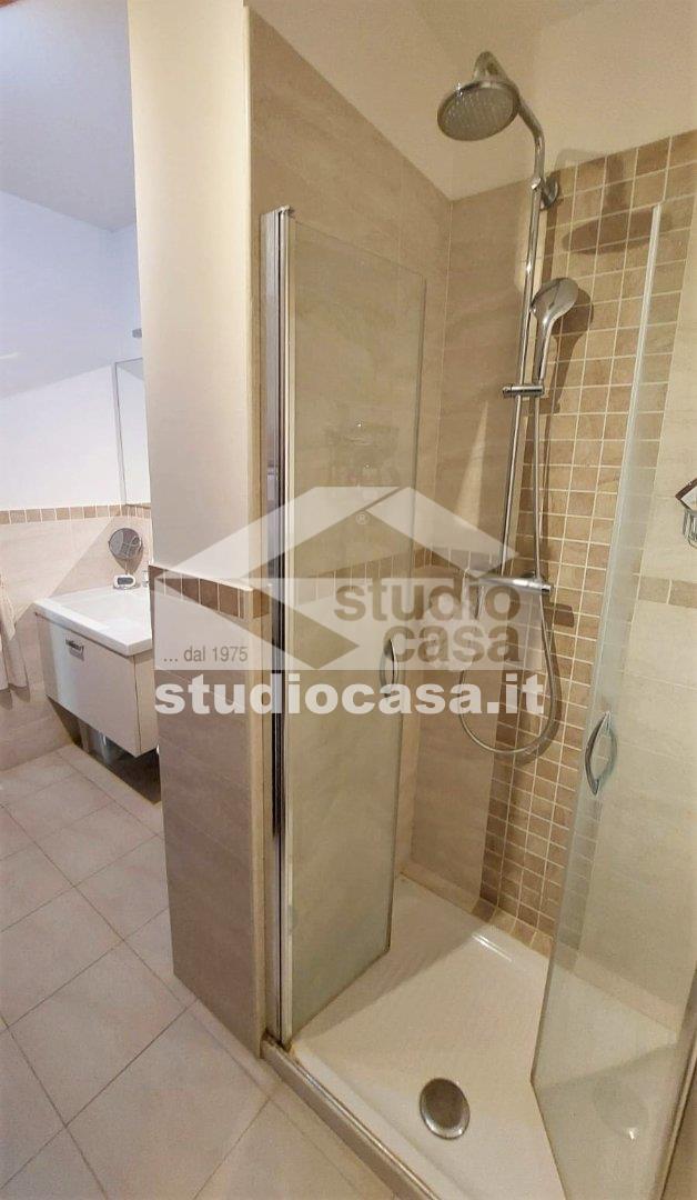 Appartamento in vendita a Calliano
