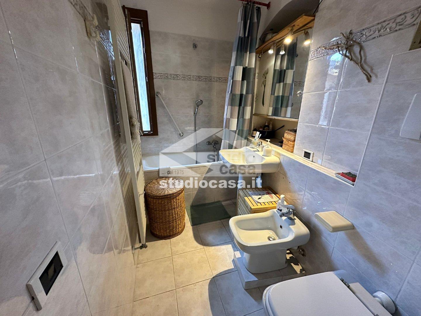 Appartamento in vendita a Rovereto