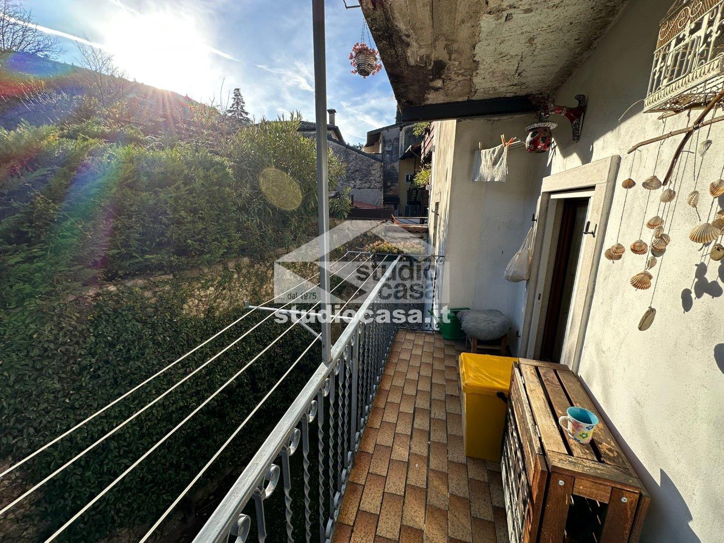 Appartamento in vendita a Rovereto