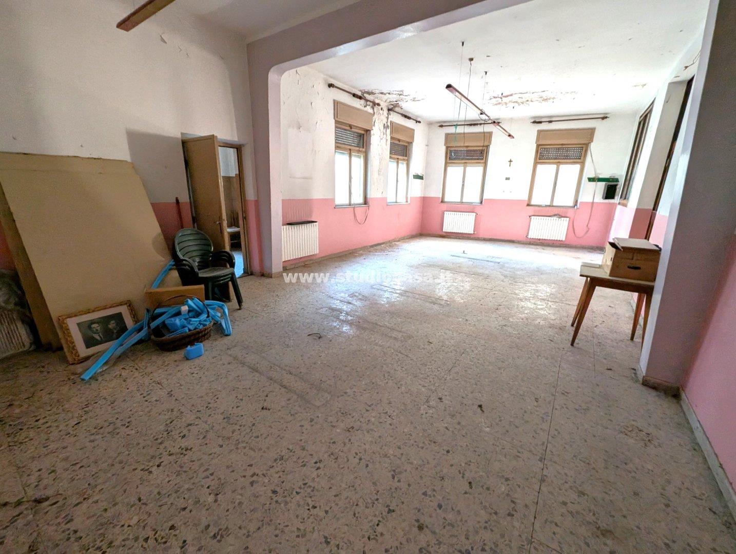 Appartamento in vendita a Villa Lagarina