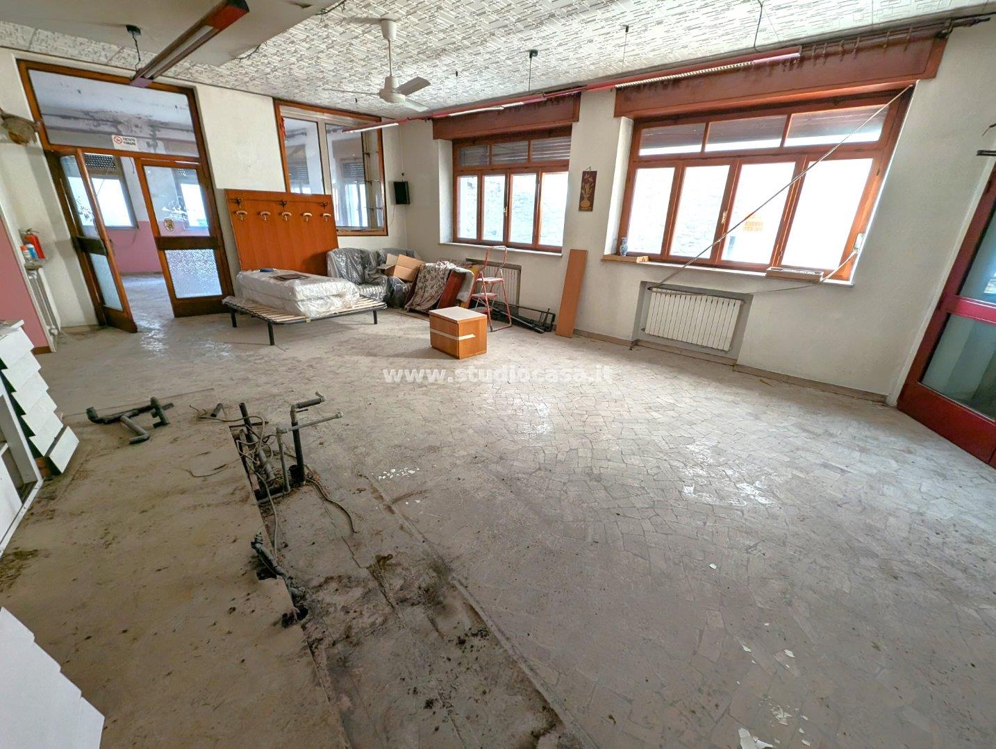 Appartamento in vendita a Villa Lagarina