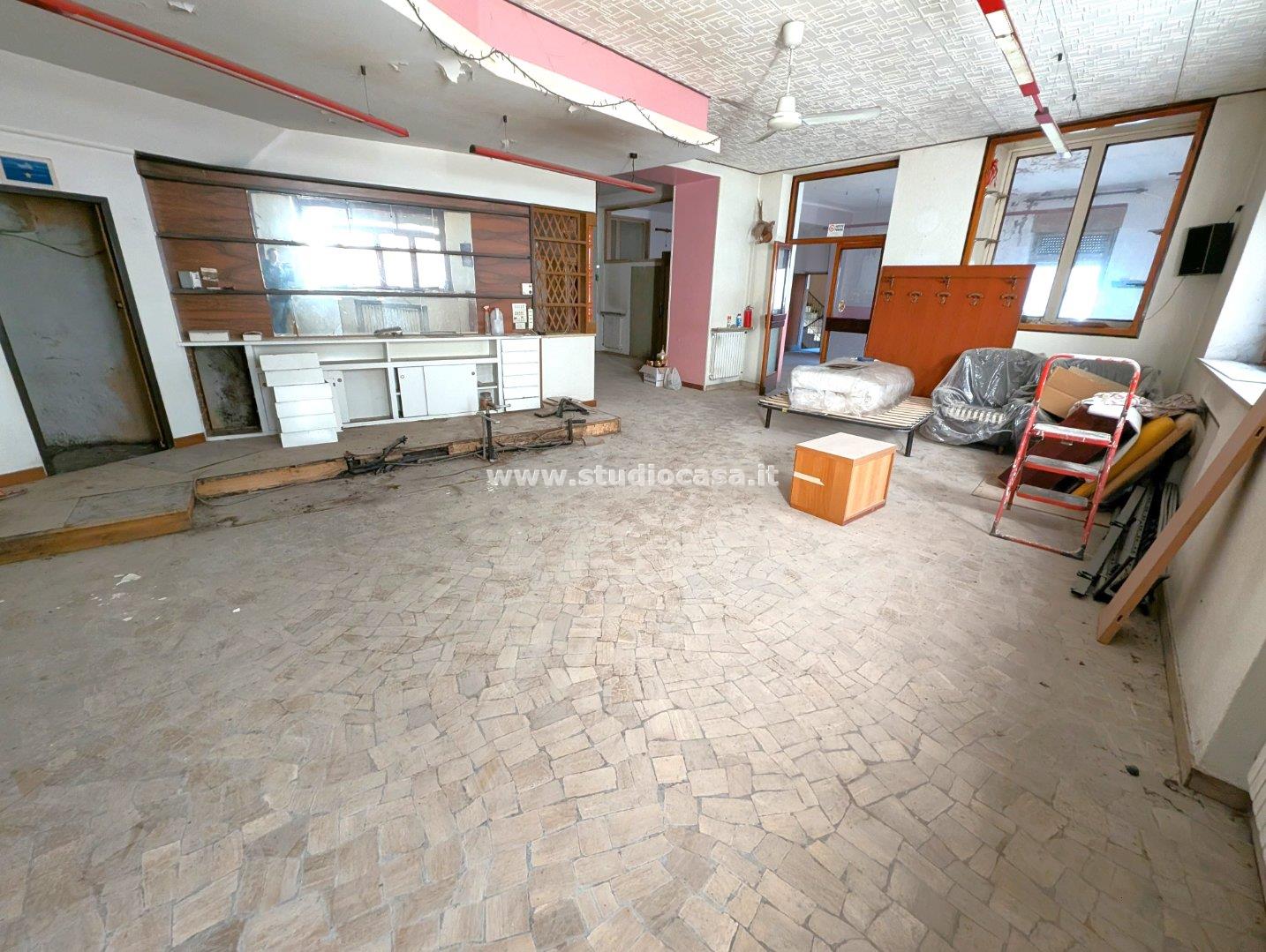 Appartamento in vendita a Villa Lagarina