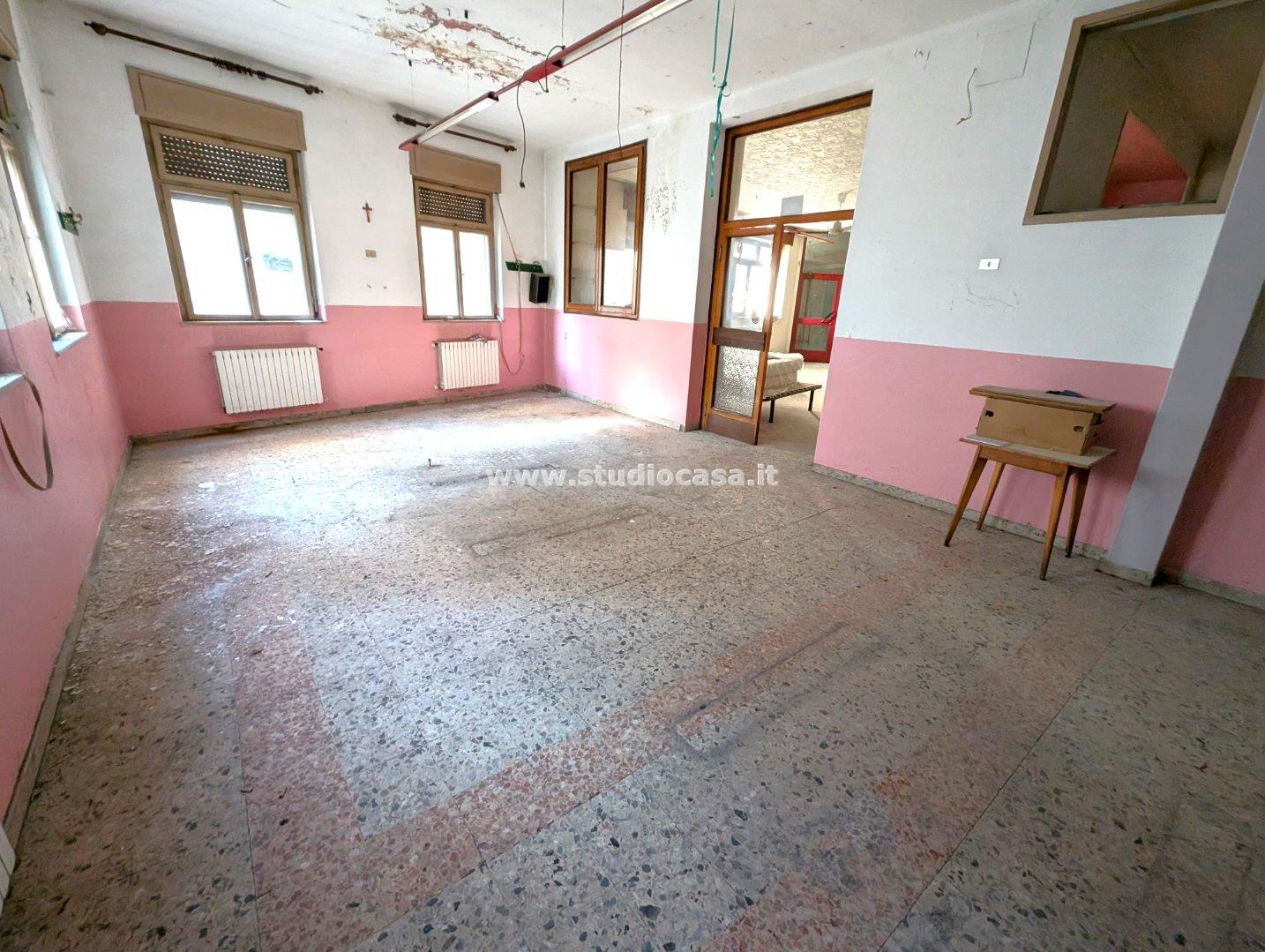 Appartamento in vendita a Villa Lagarina