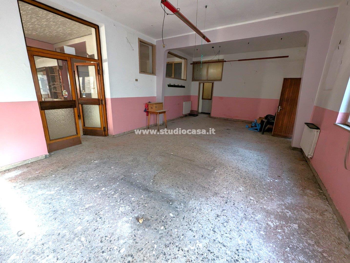 Appartamento in vendita a Villa Lagarina