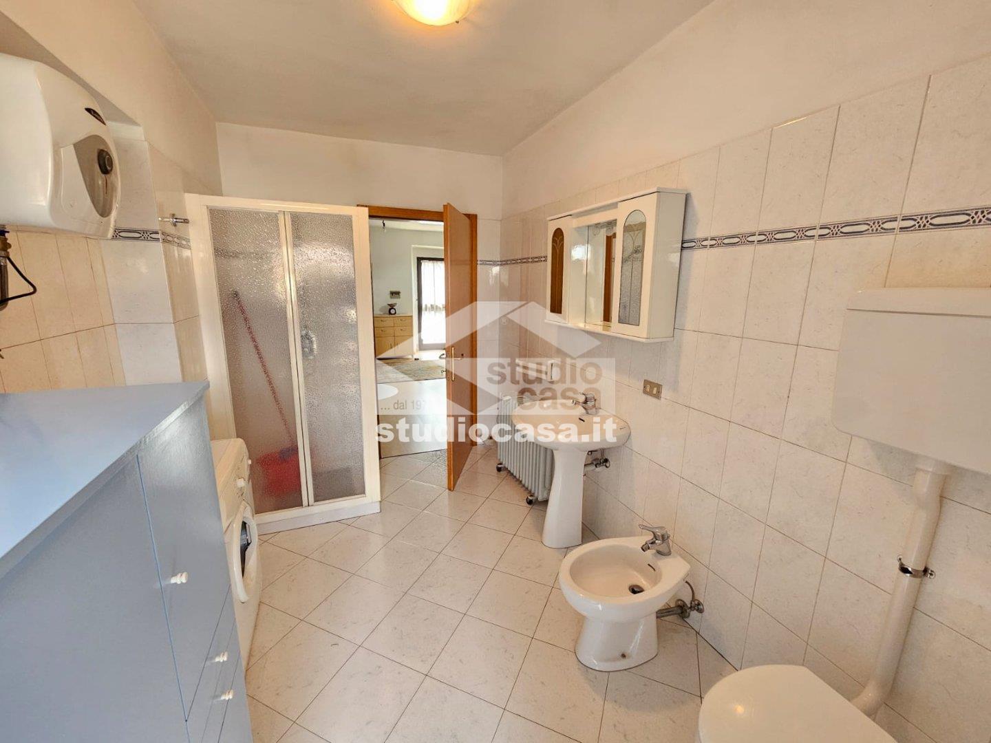 Appartamento in vendita a Rovereto