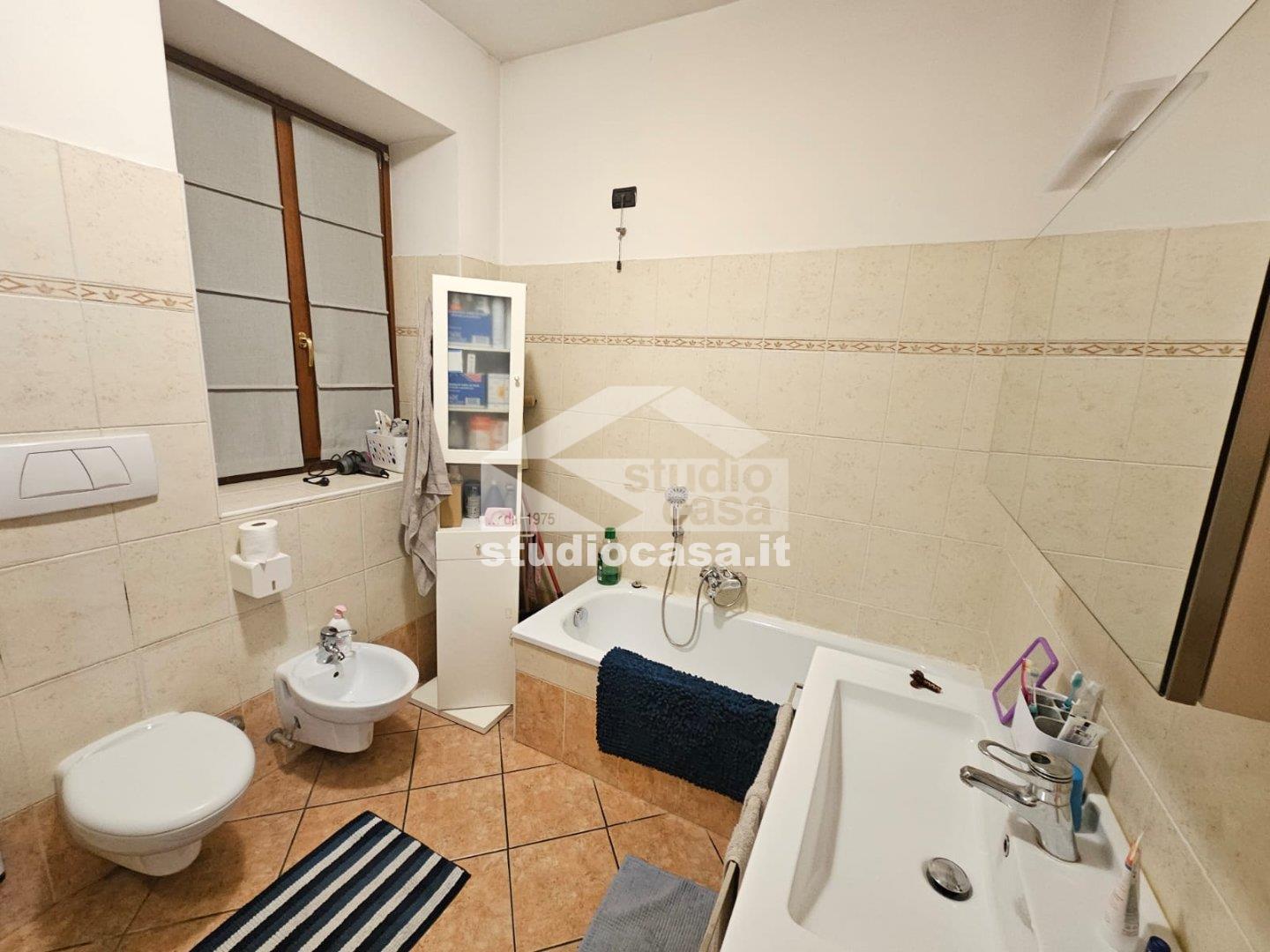 Appartamento in vendita a Rovereto