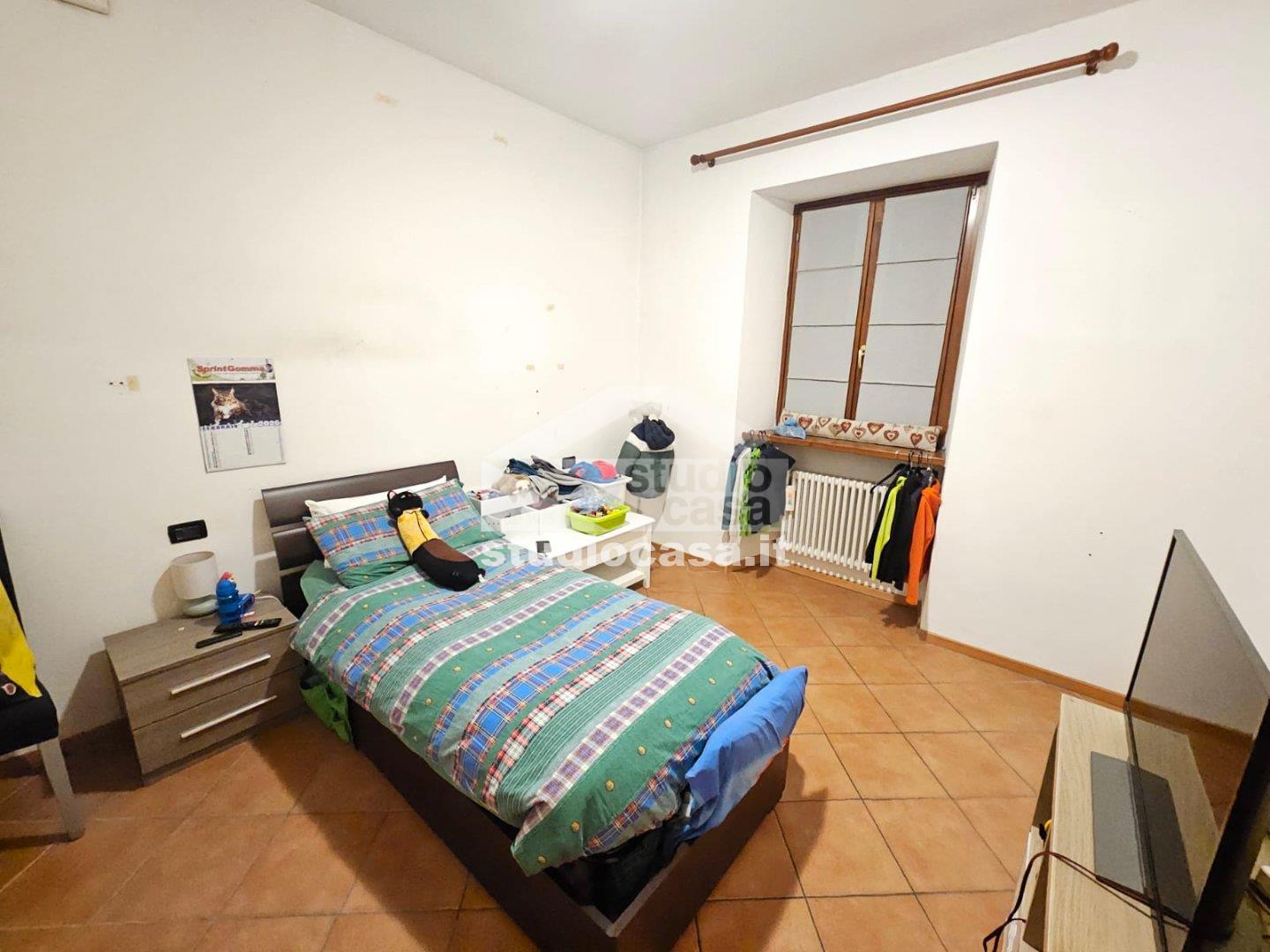 Appartamento in vendita a Rovereto