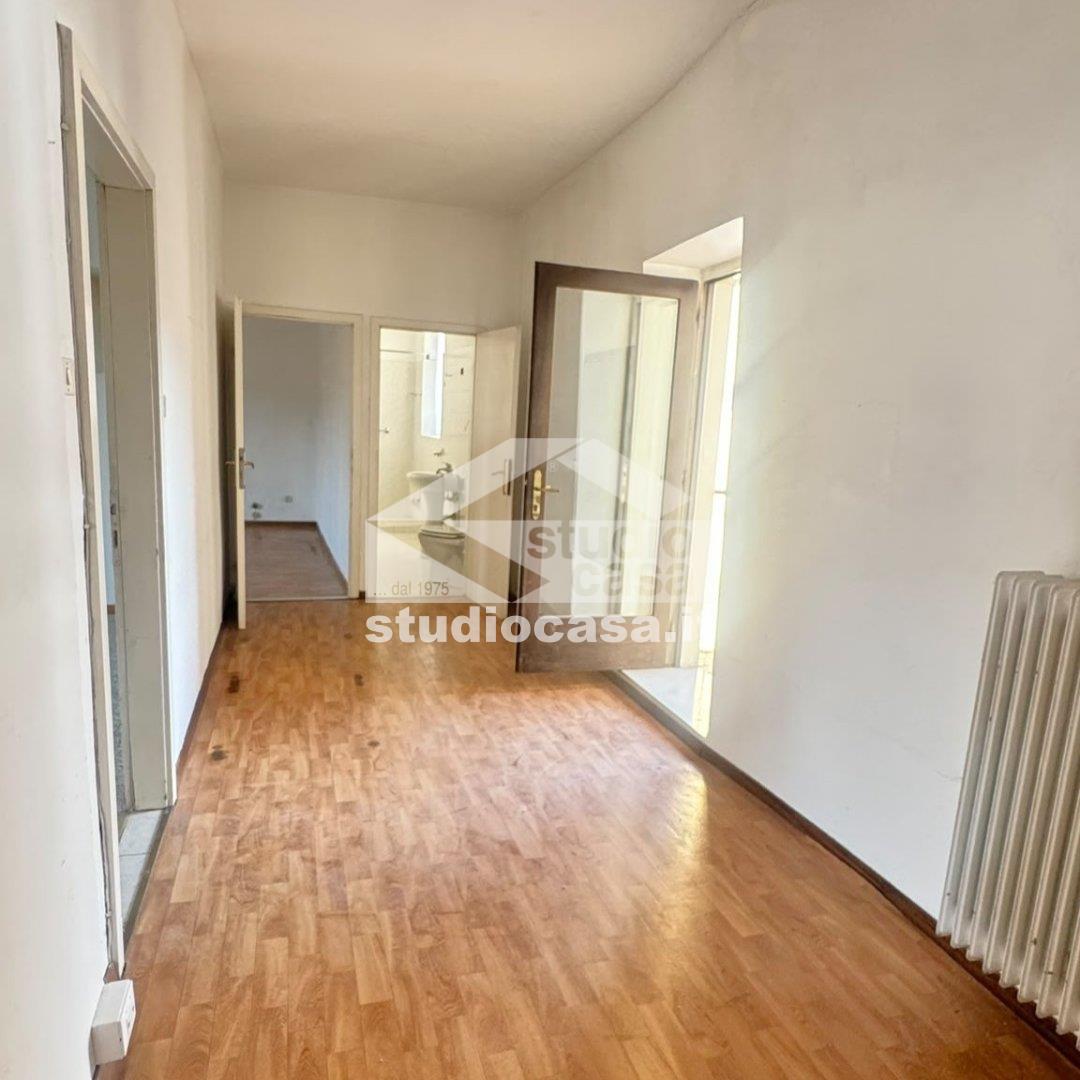 Appartamento in vendita a Isera