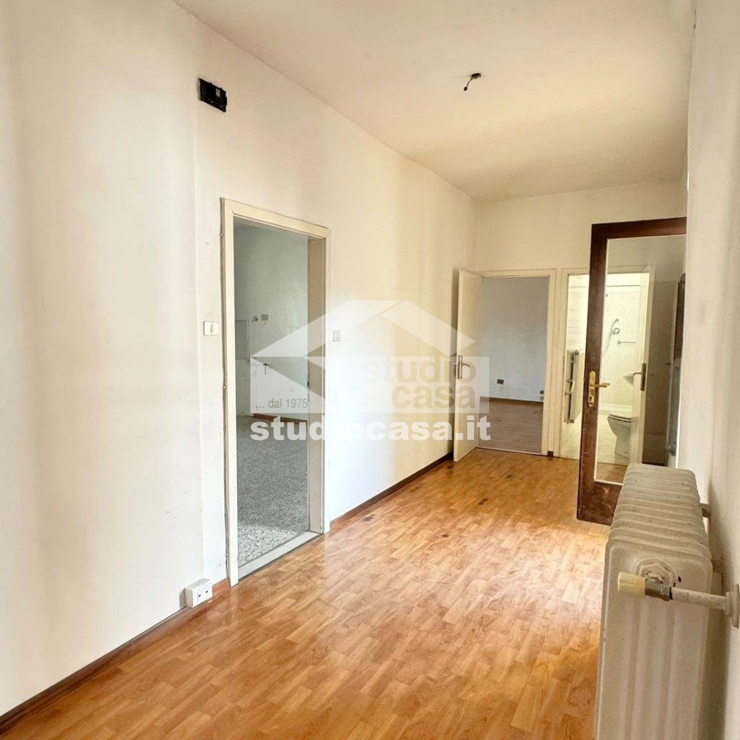 Appartamento in vendita a Isera