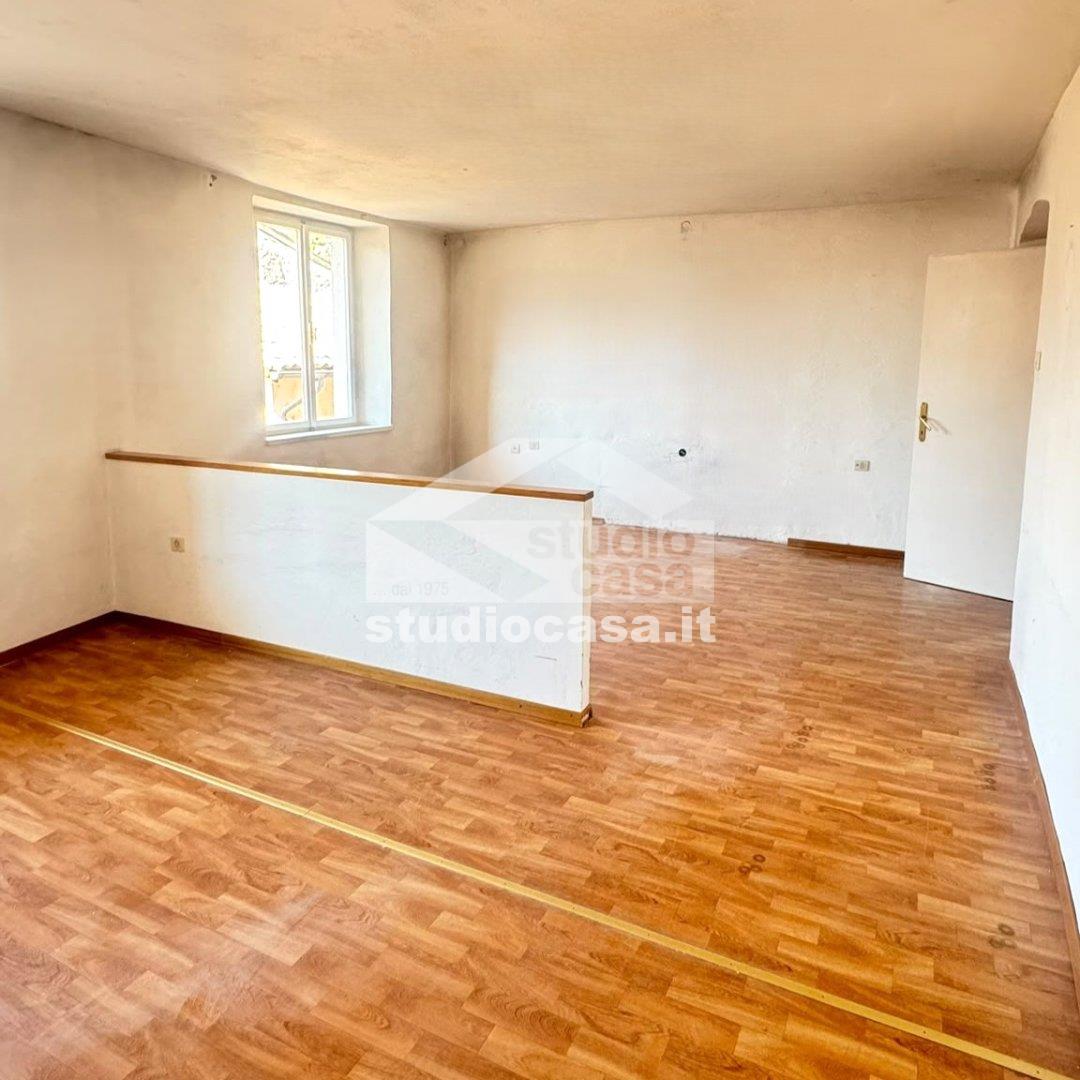 Appartamento in vendita a Isera