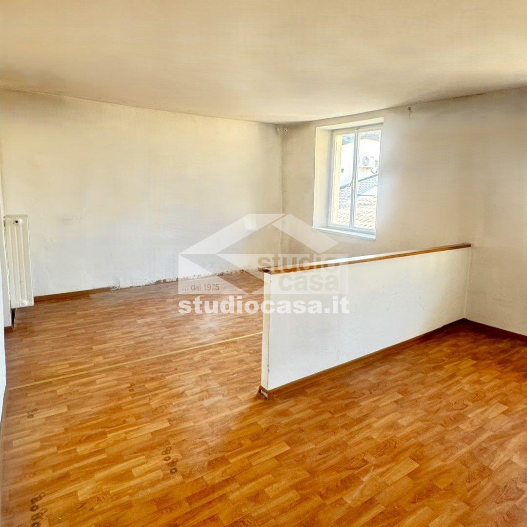Appartamento in vendita a Isera